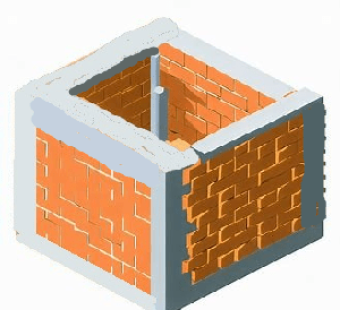 Logo-AlvAmarradaLivro