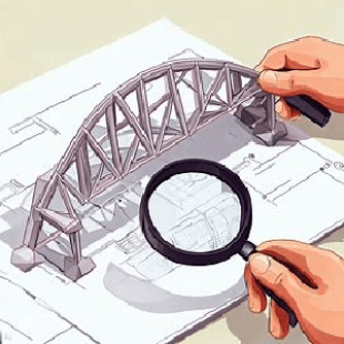 Logo-AnaliseTecRevisao